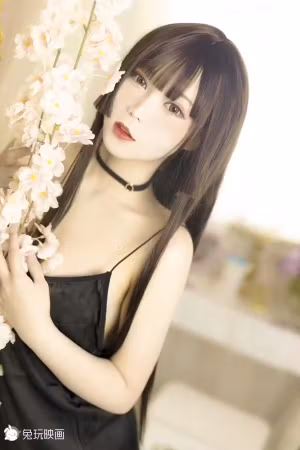 /www/photos18.com/web/images/node/74/742001.avif