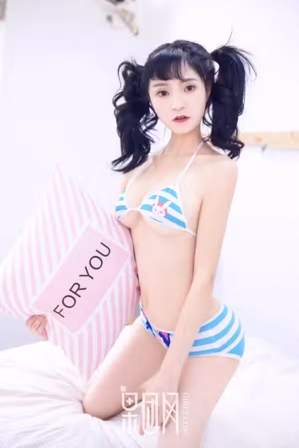 /www/photos18.com/web/images/node/74/743458.avif