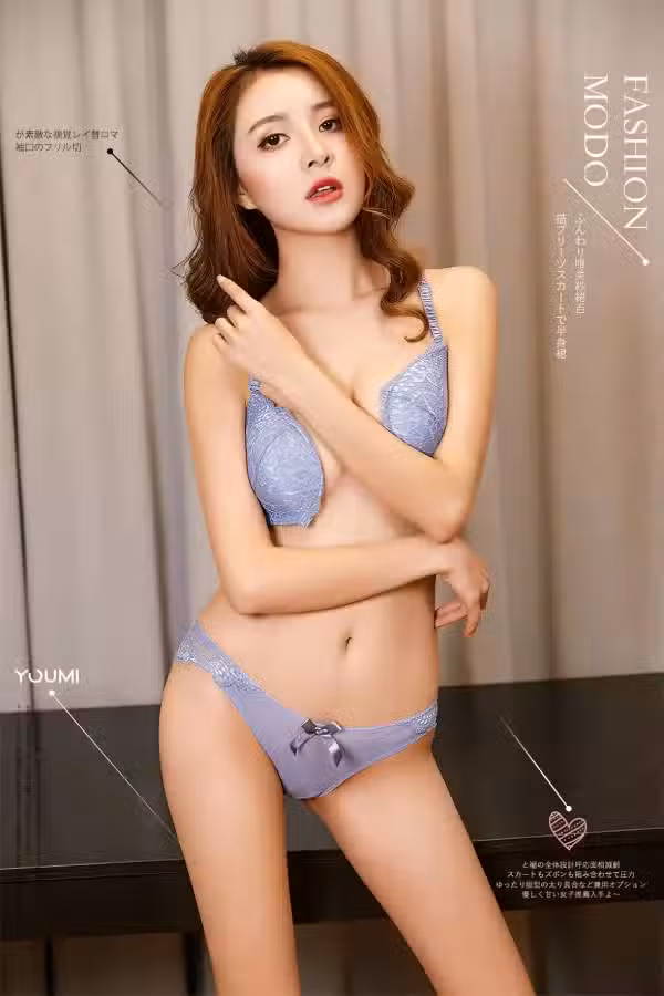 /www/photos18.com/web/images/node/74/743684.avif