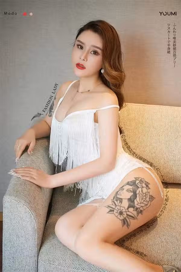 /www/photos18.com/web/images/node/74/743692.avif