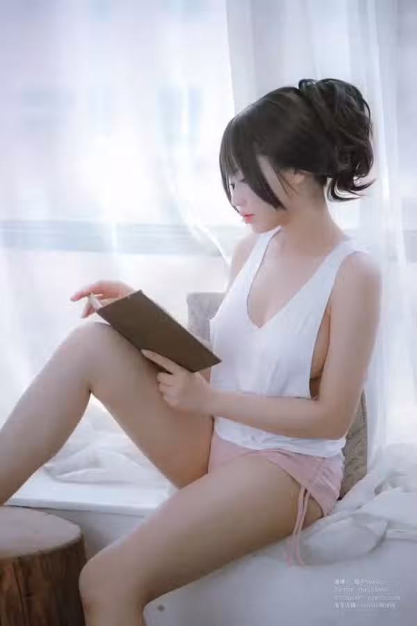 /www/photos18.com/web/images/node/74/744072.avif