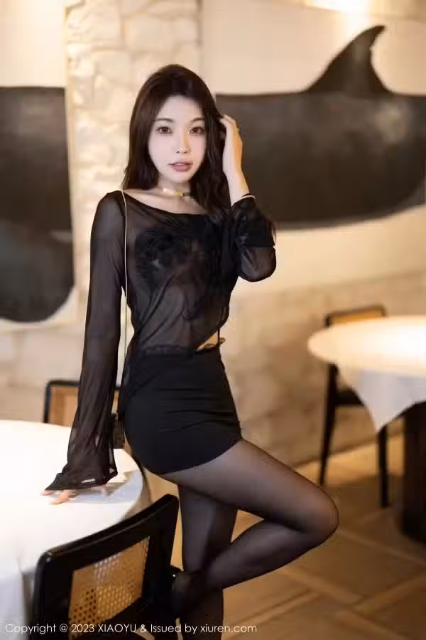 /www/photos18.com/web/images/node/74/744357.avif
