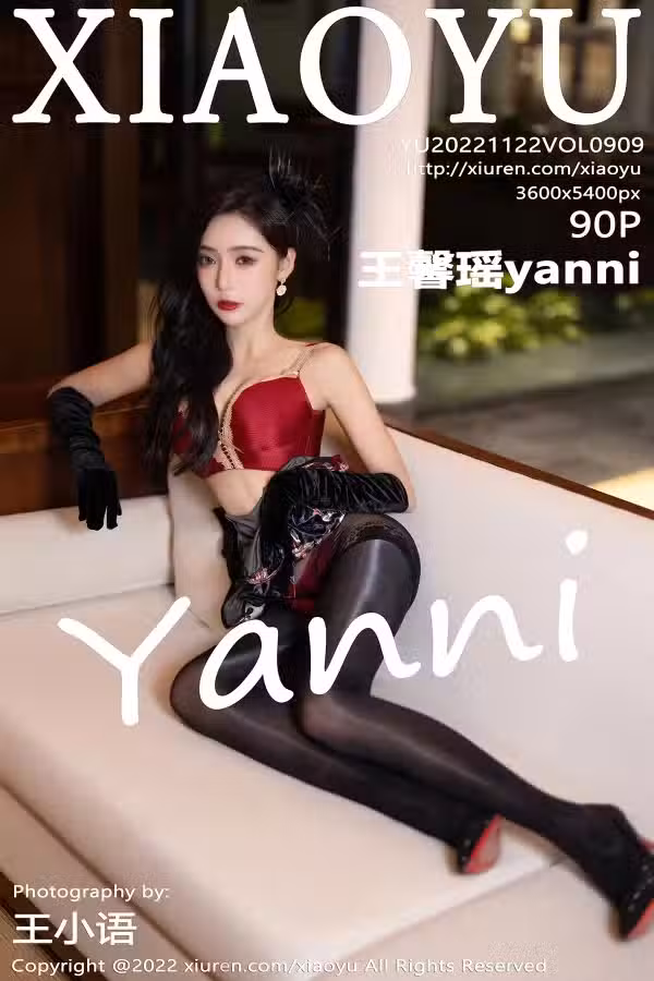 /www/photos18.com/web/images/node/74/744582.avif