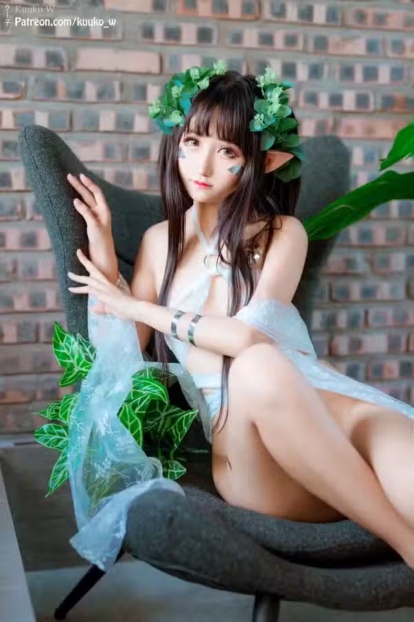 /www/photos18.com/web/images/node/74/744606.avif