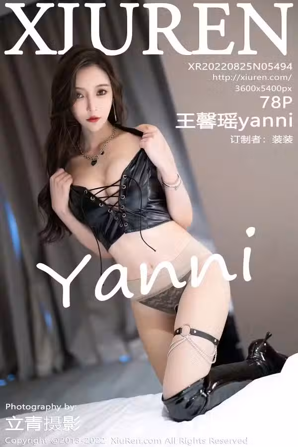 /www/photos18.com/web/images/node/74/744690.avif