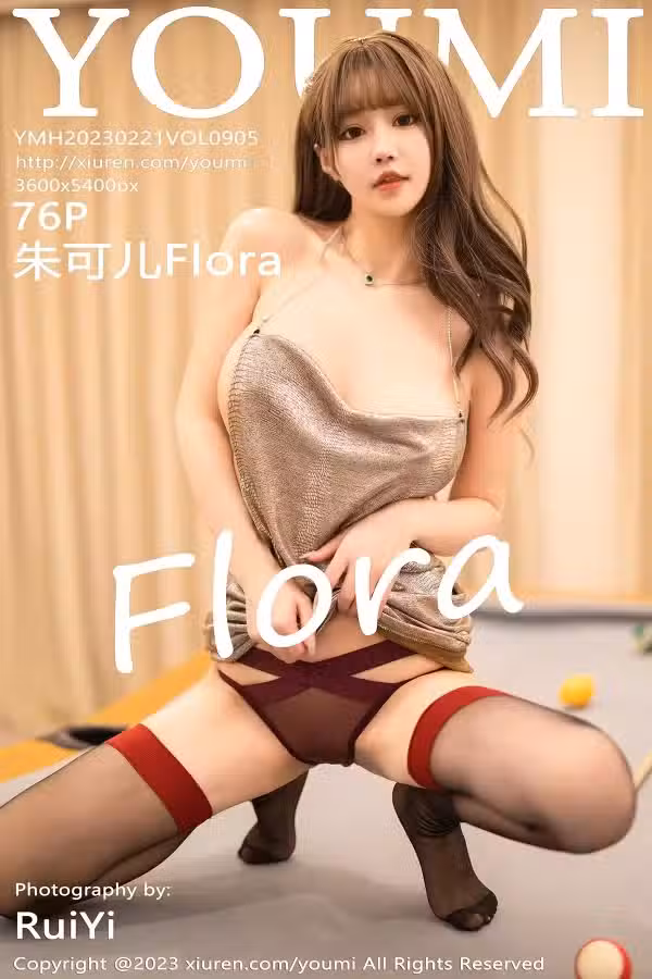/www/photos18.com/web/images/node/74/744730.avif