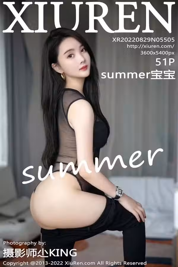 /www/photos18.com/web/images/node/74/744944.avif
