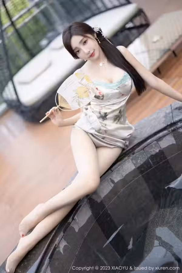 /www/photos18.com/web/images/node/74/745049.avif
