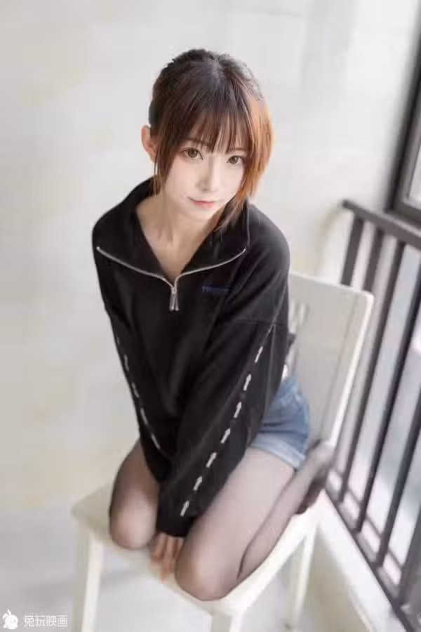 /www/photos18.com/web/images/node/74/745086.avif