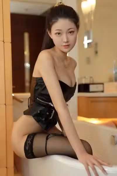 /www/photos18.com/web/images/node/74/745175.avif