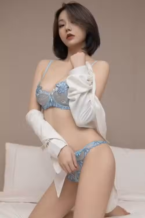 /www/photos18.com/web/images/node/74/745182.avif
