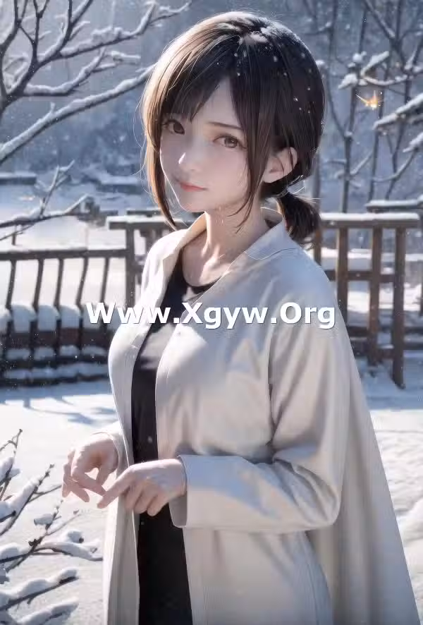 /www/photos18.com/web/images/node/74/745216.avif