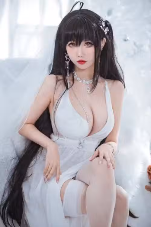 /www/photos18.com/web/images/node/74/745309.avif