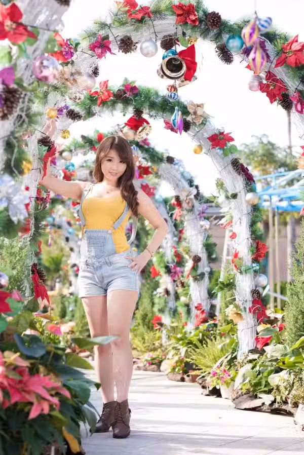 /www/photos18.com/web/images/node/74/747584.avif