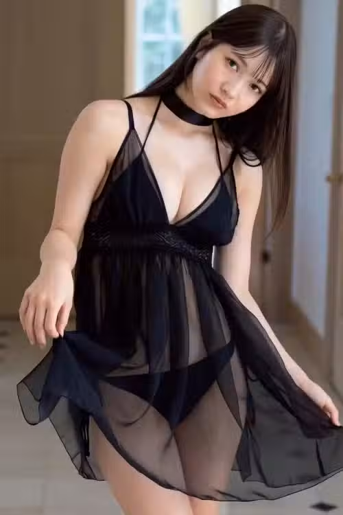 /www/photos18.com/web/images/node/74/747768.avif