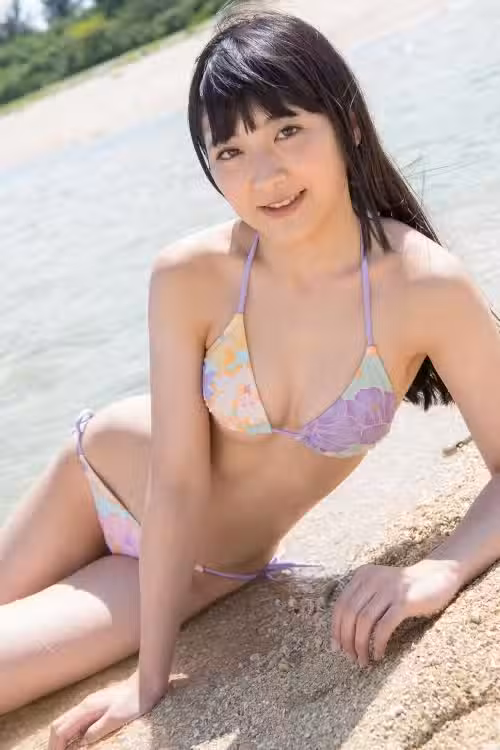 /www/photos18.com/web/images/node/74/747783.avif