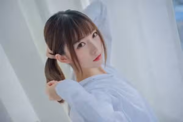 /www/photos18.com/web/images/node/74/748015.avif