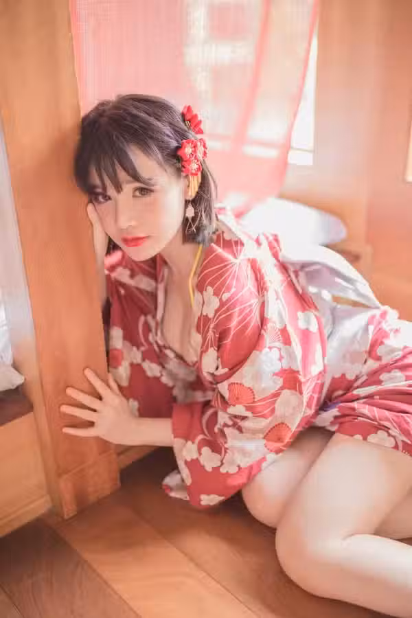 /www/photos18.com/web/images/node/74/748027.avif