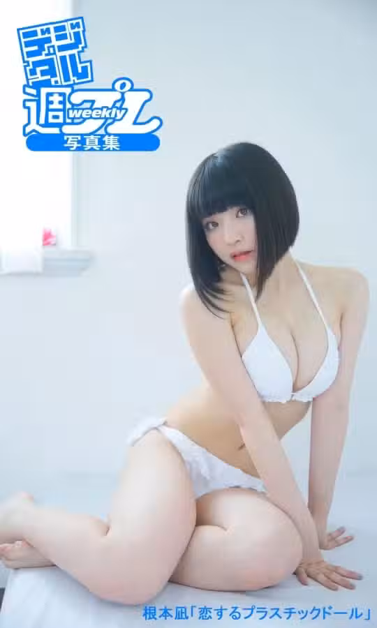 /www/photos18.com/web/images/node/74/748160.avif