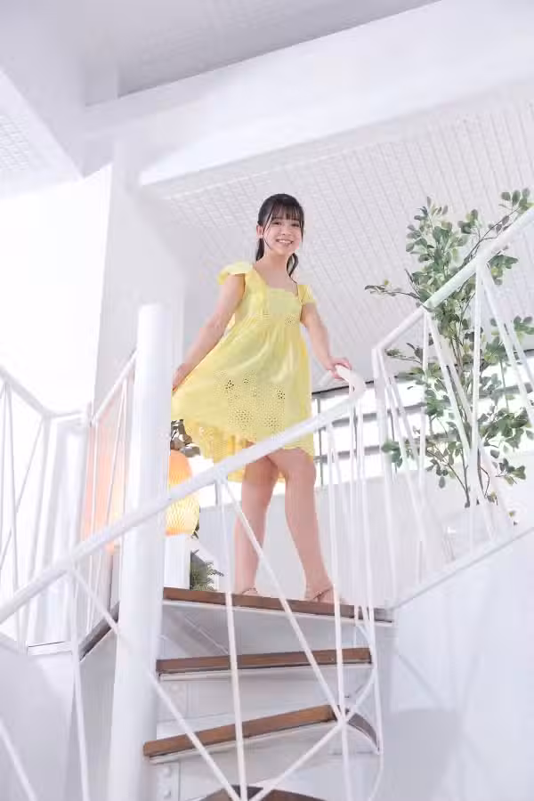 /www/photos18.com/web/images/node/74/748231.avif