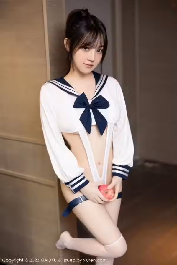 /www/photos18.com/web/images/node/74/748494.avif