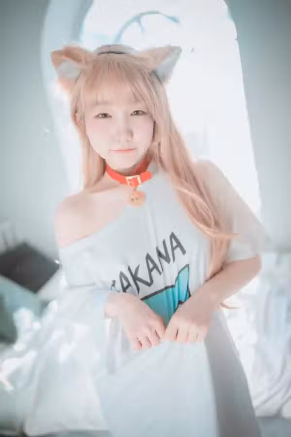 /www/photos18.com/web/images/node/74/748522.avif
