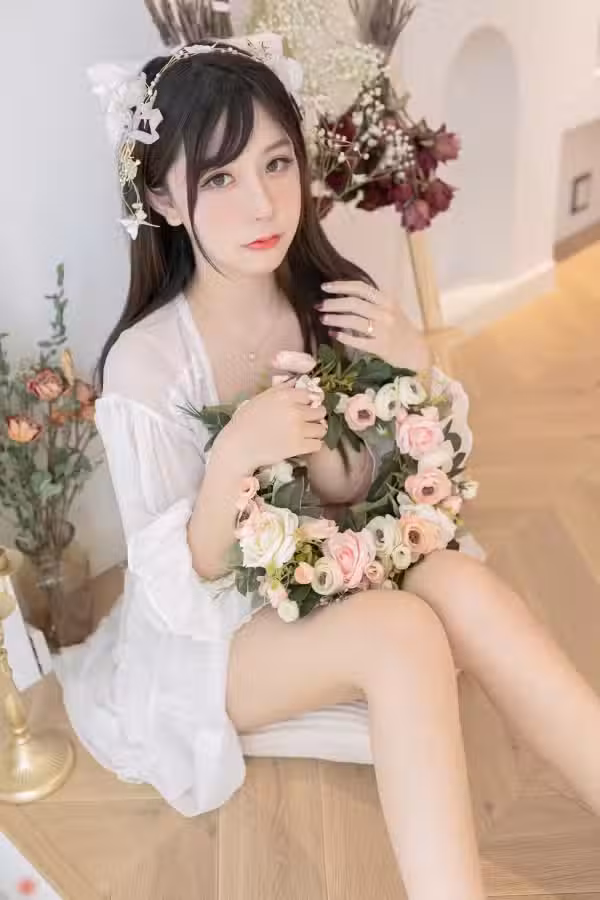 /www/photos18.com/web/images/node/74/748542.avif