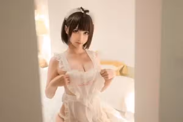 /www/photos18.com/web/images/node/74/748543.avif
