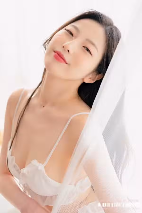 /www/photos18.com/web/images/node/74/748657.avif
