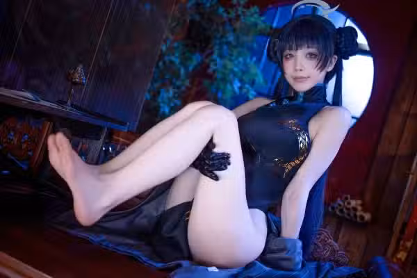 /www/photos18.com/web/images/node/74/748682.avif