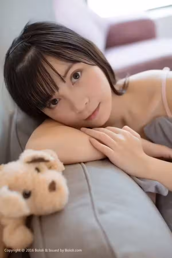 /www/photos18.com/web/images/node/74/749106.avif