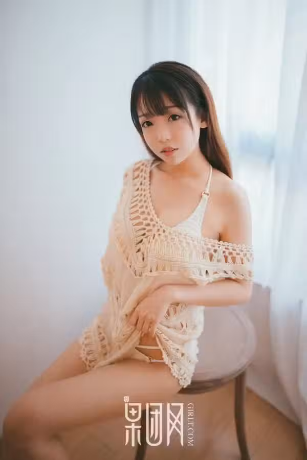 /www/photos18.com/web/images/node/75/750082.avif