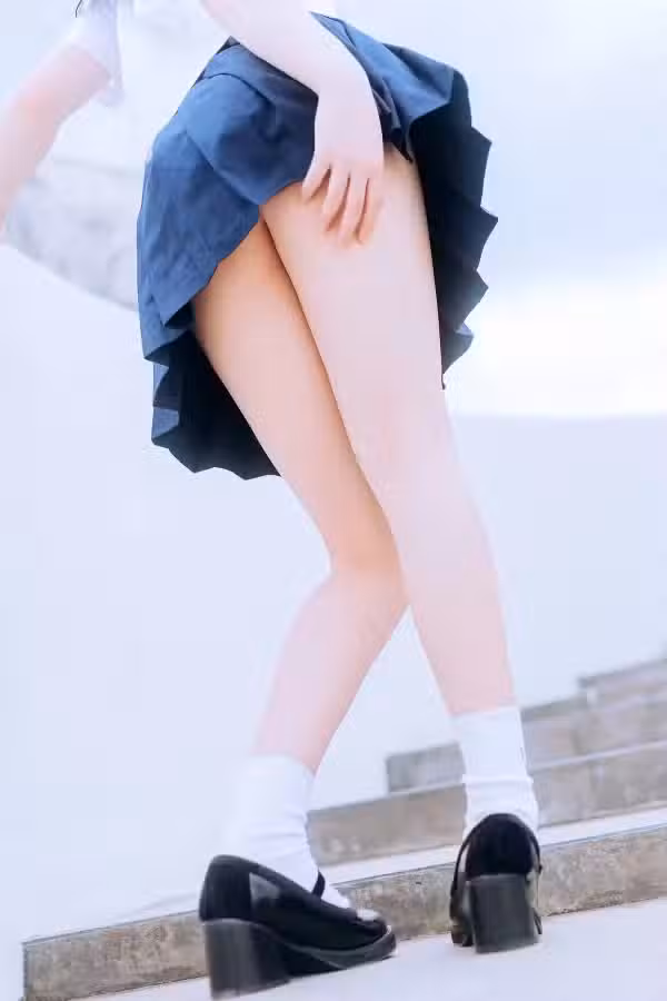 /www/photos18.com/web/images/node/75/750133.avif