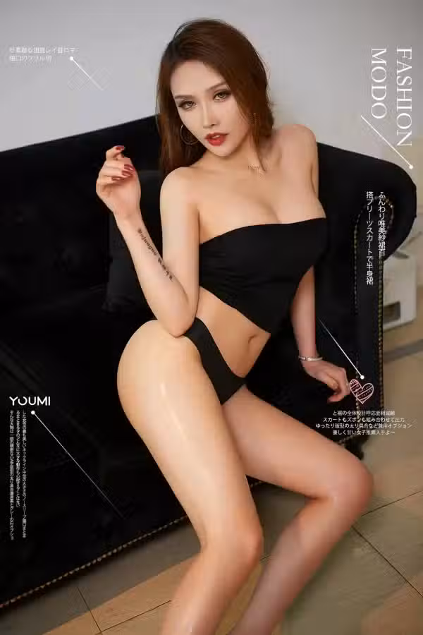 /www/photos18.com/web/images/node/75/750343.avif