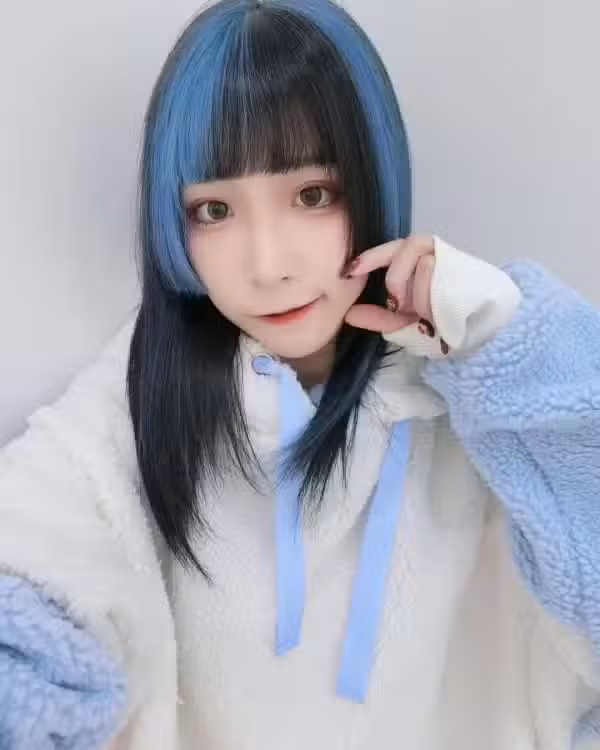 /www/photos18.com/web/images/node/75/751319.avif