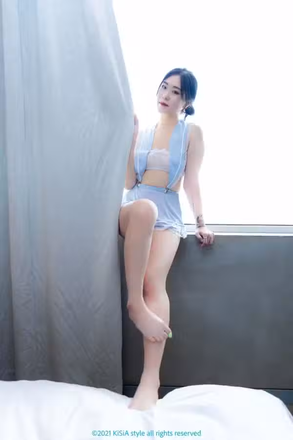 /www/photos18.com/web/images/node/75/751482.avif