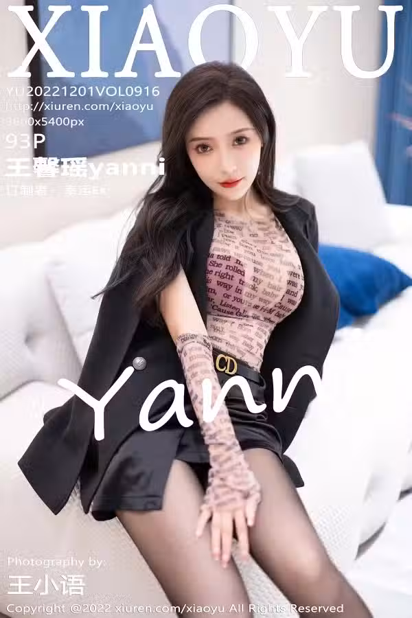 /www/photos18.com/web/images/node/75/751490.avif