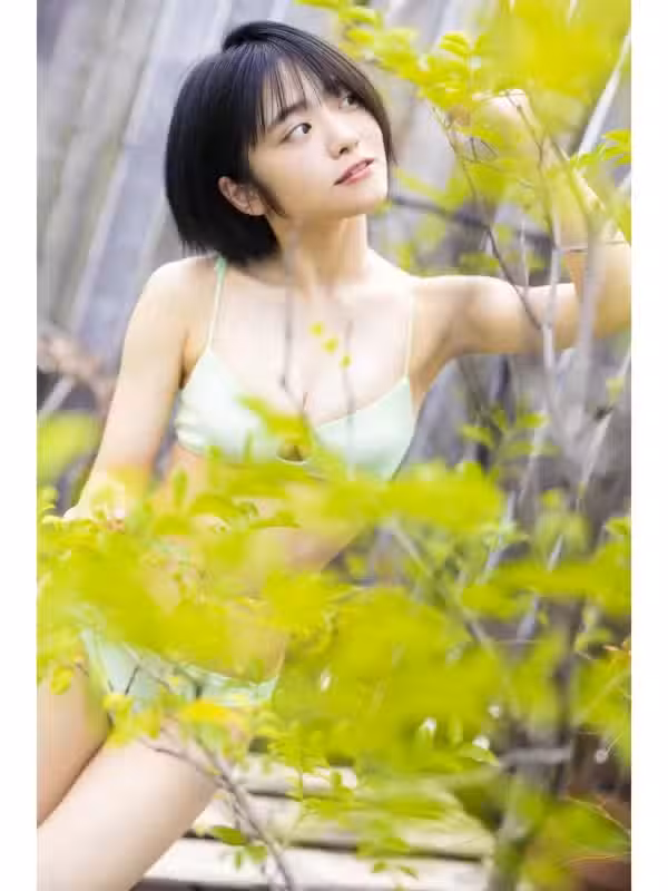/www/photos18.com/web/images/node/75/751527.avif
