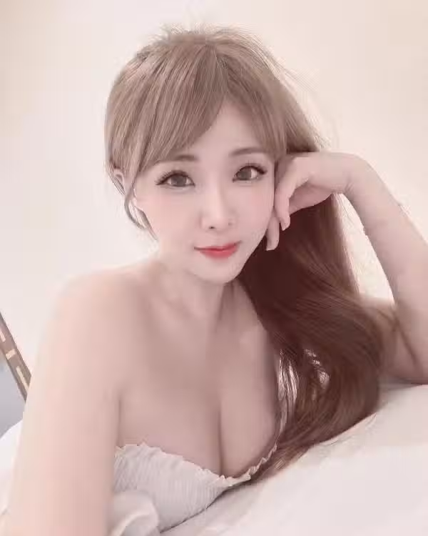 /www/photos18.com/web/images/node/75/751549.avif