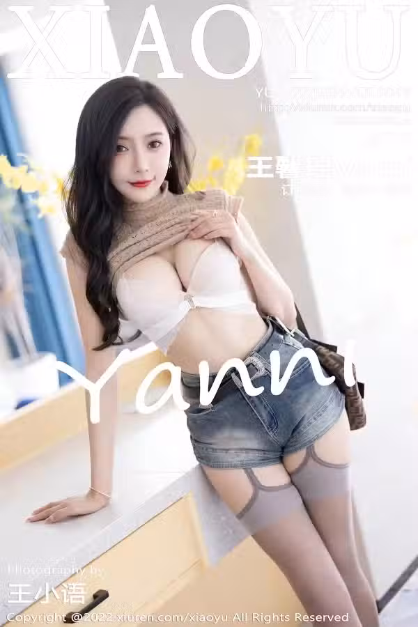 /www/photos18.com/web/images/node/75/751568.avif