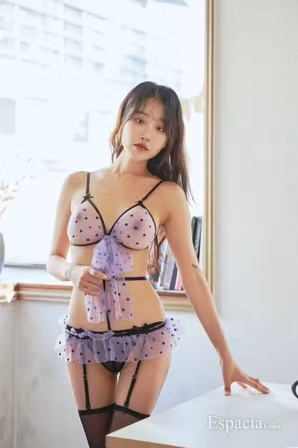/www/photos18.com/web/images/node/75/751619.avif