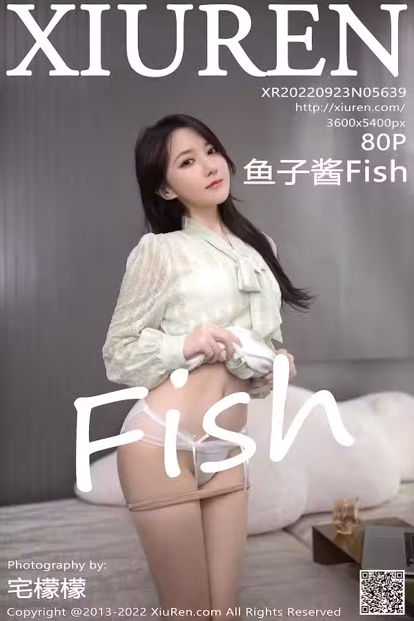 /www/photos18.com/web/images/node/75/751718.avif