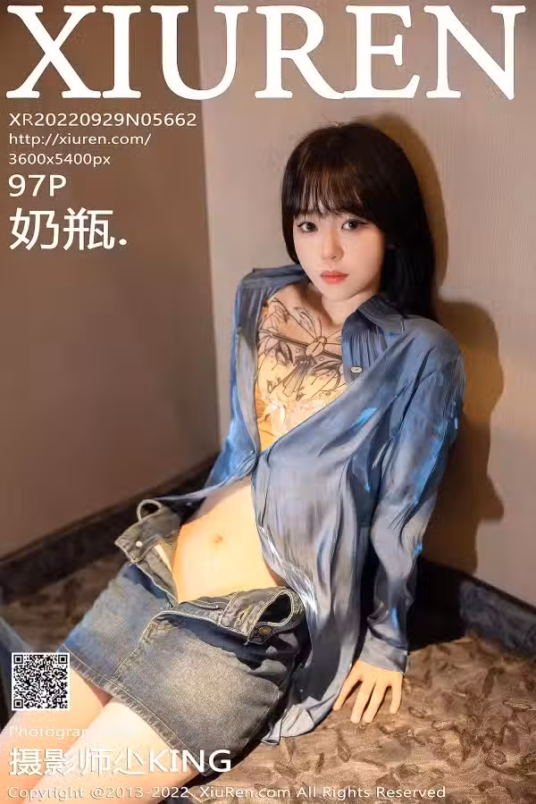 /www/photos18.com/web/images/node/75/751765.avif