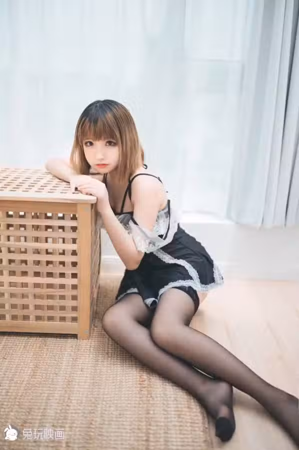 /www/photos18.com/web/images/node/75/751814.avif