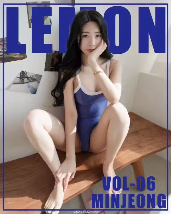 /www/photos18.com/web/images/node/75/751856.avif
