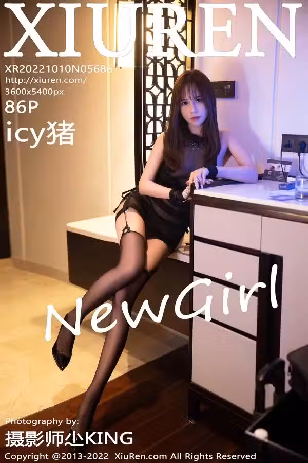 /www/photos18.com/web/images/node/75/751865.avif