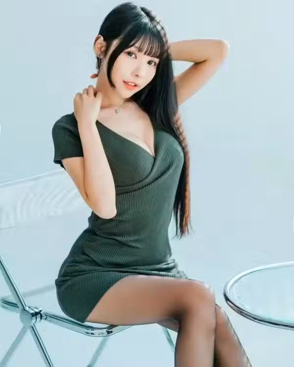 /www/photos18.com/web/images/node/75/751902.avif