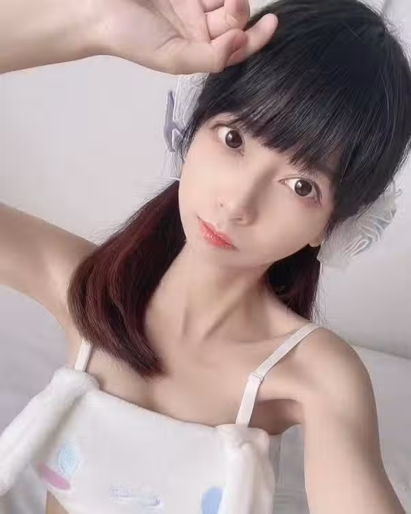 /www/photos18.com/web/images/node/75/751903.avif