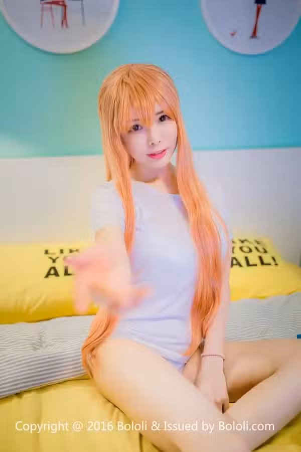 /www/photos18.com/web/images/node/75/753649.avif