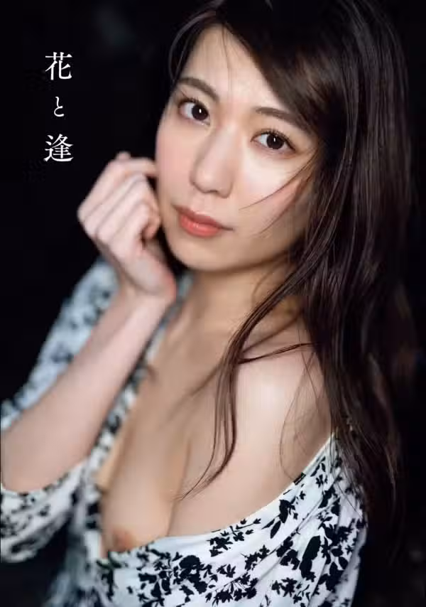 /www/photos18.com/web/images/node/75/754371.avif